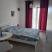 APPARTEMENTS KILLY, logement privé à Čanj, Monténégro - viber_image_2023-05-24_19-40-55-263